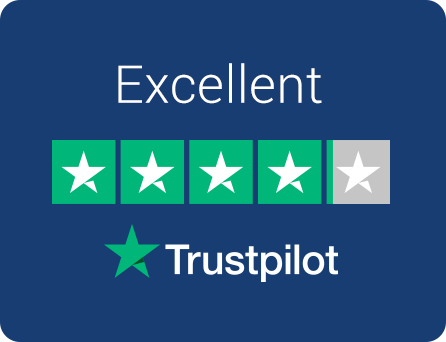 live in care trustpilot reviews